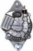 YANMAR 12942377200 Alternator